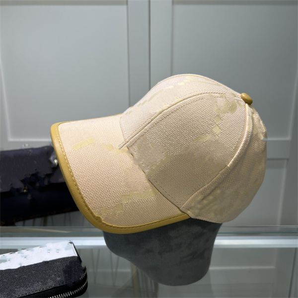 556 cap designers hat baseball caps luxury casquette trend simple classic letter caps fashion women and men sunshade cap sports ball caps ou, Blue;gray
556 cap designers hat baseball caps luxury casquette trend simple classic letter caps fashion women and men sunshade cap sports ball caps ou, Blue;gray