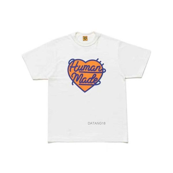 men's t-shirts human made fashion style women swimming duck tee cute short sleeve lp8h ovop 3llu 9 9gkr uomn, White;black
men's t-shirts human made fashion style women swimming duck tee cute short sleeve lp8h ovop 3llu 9 9gkr uomn, White;black