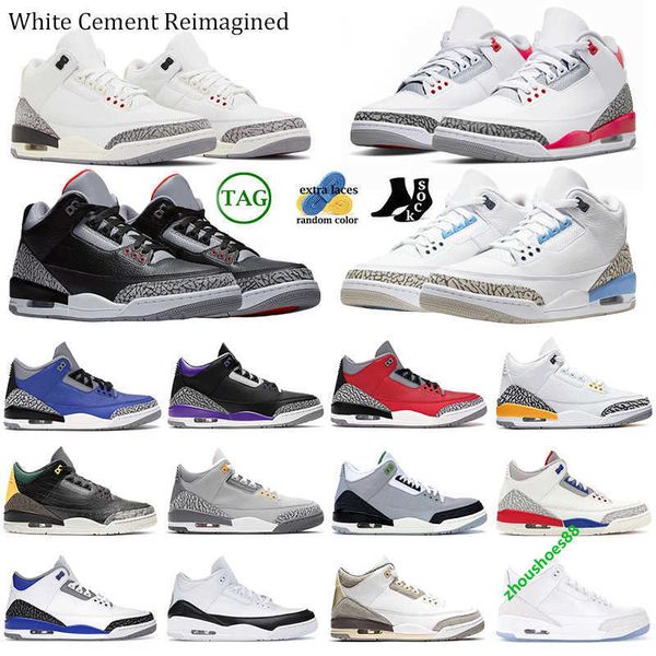 men 2023 basketball shoes 3 3s sneakers fire red white cement reimagined cardinal dark iris neapolitan muslin desert elephant black mens
men 2023 basketball shoes 3 3s sneakers fire red white cement reimagined cardinal dark iris neapolitan muslin desert elephant black mens