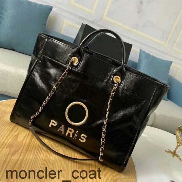 evening bags 55 off purses online fashion handbags beach bags brand luxury metal badge tote bag small evening handbag female capacity large
evening bags 55 off purses online fashion handbags beach bags brand luxury metal badge tote bag small evening handbag female capacity large