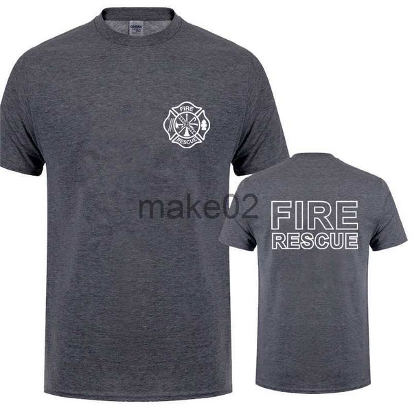 men's t-shirts fire rescue firefighter t shirt men fireman tshirts short sleeve mans cool qr045 x0621, White;black
men's t-shirts fire rescue firefighter t shirt men fireman tshirts short sleeve mans cool qr045 x0621, White;black