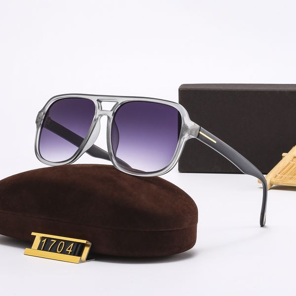 designer sunglasses james bond tom sunglass men women brand sun glasses super star celebrity driving sunglass for ladies fashion eyeglasses, White;black
designer sunglasses james bond tom sunglass men women brand sun glasses super star celebrity driving sunglass for ladies fashion eyeglasses, White;black