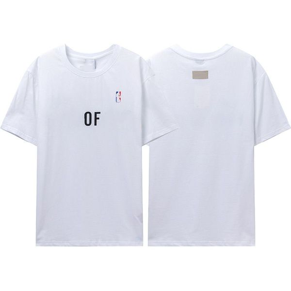 30% off mens t shirt designer for men woman shirts short sleeve essentail tee casual clothing asian size, White;black
30% off mens t shirt designer for men woman shirts short sleeve essentail tee casual clothing asian size, White;black