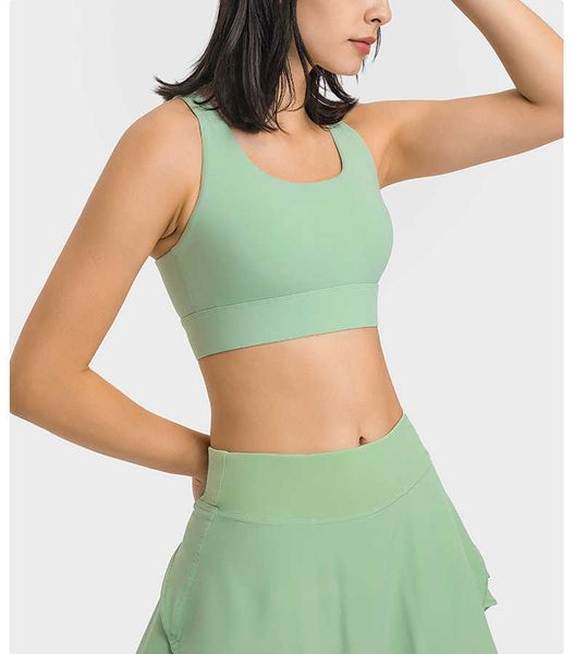 l-018 yoga yoga fitness gym womens clothing sports bra underwear outdoor jogging workout crop three rows of buckles female bra summer
l-018 yoga yoga fitness gym womens clothing sports bra underwear outdoor jogging workout crop three rows of buckles female bra summer