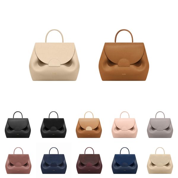 women handle bag numero nano un nine travel bags clutch stuff sacks luxury genuine leather cross body designer shoulder bag men hobo duffle
women handle bag numero nano un nine travel bags clutch stuff sacks luxury genuine leather cross body designer shoulder bag men hobo duffle