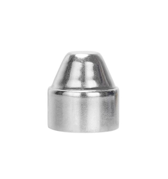 8pcsset durable 0875039039od stainless steel replacement individual stamped baffle cone cup for 105039039od cleanin4476569
8pcsset durable 0875039039od stainless steel replacement individual stamped baffle cone cup for 105039039od cleanin4476569