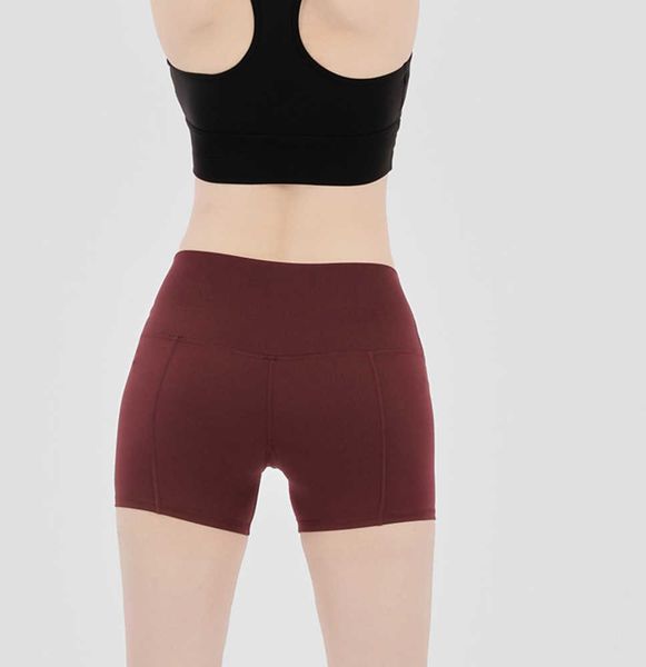 yoga shorts high waist womens sports fitness nakedfeel squat proof yoga running gym workout compression exercise pantsw, Gray
yoga shorts high waist womens sports fitness nakedfeel squat proof yoga running gym workout compression exercise pantsw, Gray
