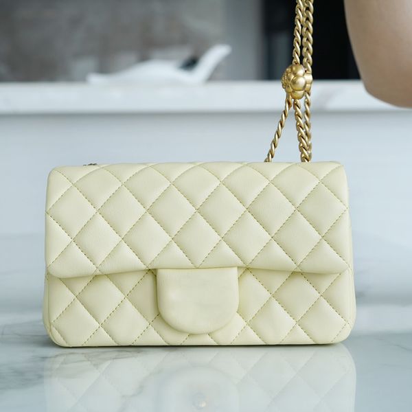 moz003 fashion bags boy handbag for women 100% calfskin designer handbag fashion vintage shoulder bag lady crossbody bags shoulder chain tra
moz003 fashion bags boy handbag for women 100% calfskin designer handbag fashion vintage shoulder bag lady crossbody bags shoulder chain tra