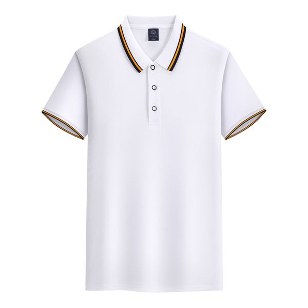 summer short polo shirts custom logo uniform short sleeves polyester quck dry lapel work t-shirts xl 2xl 3xl, White;black
summer short polo shirts custom logo uniform short sleeves polyester quck dry lapel work t-shirts xl 2xl 3xl, White;black