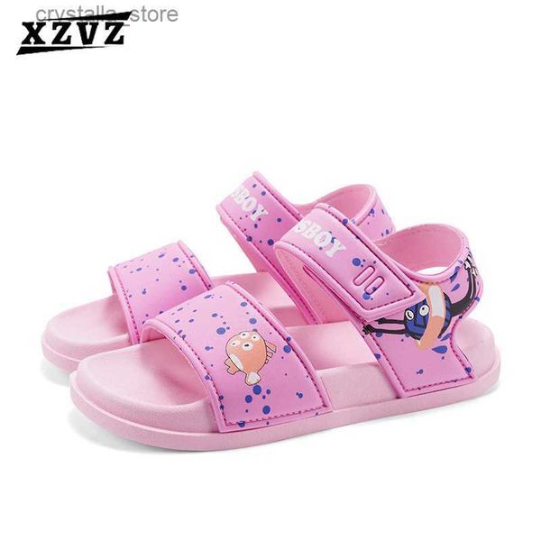 xzvz girls sandals summer childrens caual shoes holiday school girls princess sandals non-slip lightweight kids travel shoes l230518, Black;red
xzvz girls sandals summer childrens caual shoes holiday school girls princess sandals non-slip lightweight kids travel shoes l230518, Black;red