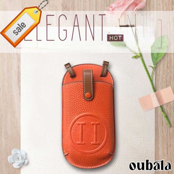 brand designer mobiles phone bags shoulder crossbody bags tote 2023 new women's new fashion mini straddle bag portable leather mobile p
brand designer mobiles phone bags shoulder crossbody bags tote 2023 new women's new fashion mini straddle bag portable leather mobile p