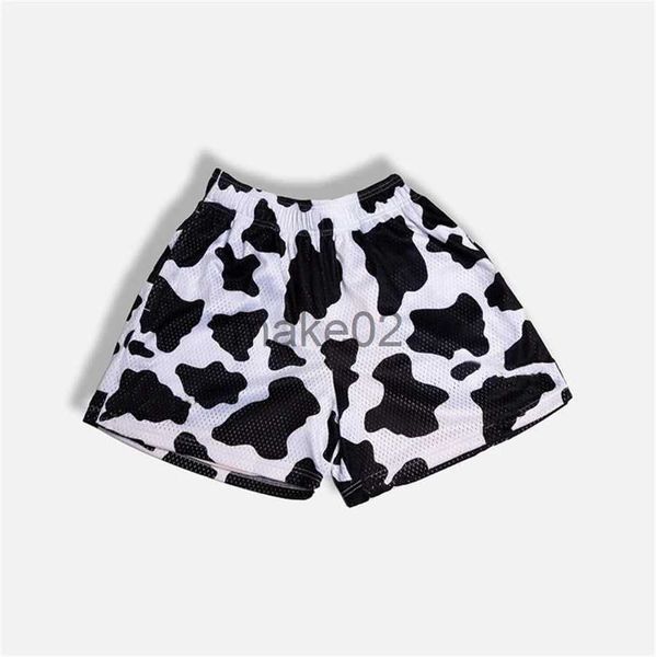 men's plus size shorts men shorts classic gym basketball workout mesh shorts summer casual shorts gym sports quick dry shorts men x0621
men's plus size shorts men shorts classic gym basketball workout mesh shorts summer casual shorts gym sports quick dry shorts men x0621