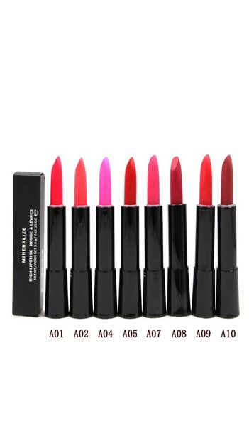 makeup rouge lipstick mineralize rich lipsticks longlasting easy to wear coloris whole makeup lip stick9953855
makeup rouge lipstick mineralize rich lipsticks longlasting easy to wear coloris whole makeup lip stick9953855