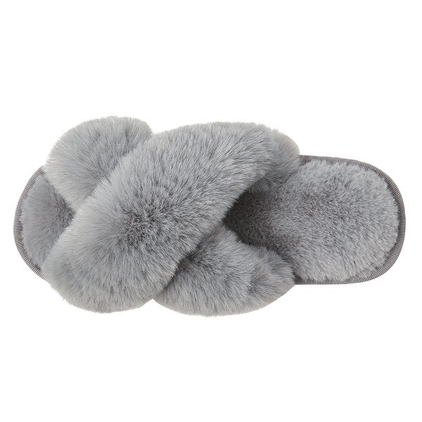 women slippers fashion fleece slippers flip flops beach lslippers indoor slipper triple black navy womens shoes
women slippers fashion fleece slippers flip flops beach lslippers indoor slipper triple black navy womens shoes