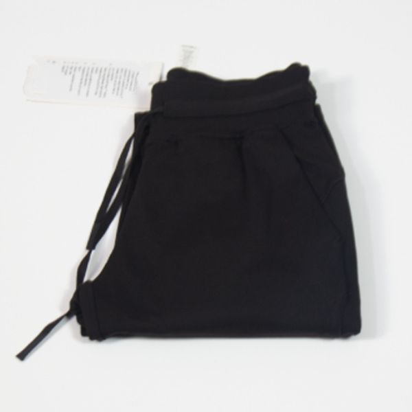 ambika pants breathable fitness sport workout seamless leggings gym clothing yoga pants high-waisted tights sportswear lu-777 lululoemon
ambika pants breathable fitness sport workout seamless leggings gym clothing yoga pants high-waisted tights sportswear lu-777 lululoemon