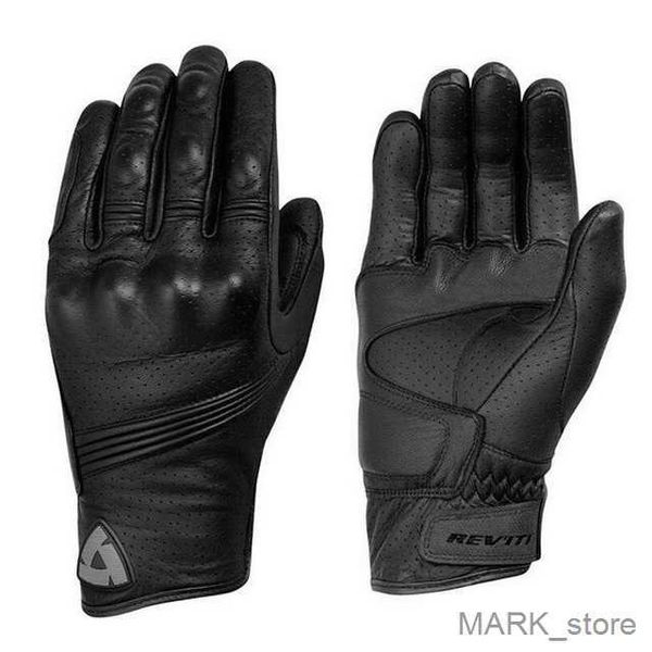 motorcycle gloves revit touch screen gloves mens motorcycle atv cycling motorbike genuine leather full finger breathable four seasons r23062
motorcycle gloves revit touch screen gloves mens motorcycle atv cycling motorbike genuine leather full finger breathable four seasons r23062