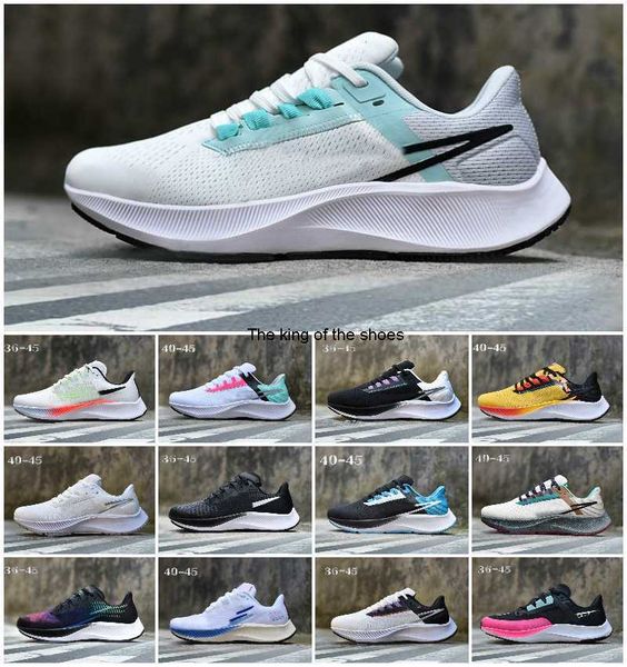 2022 pegasus be true 37 39 35 turbo casual sports shoes zoom flyease 38 triple white midnight black navy chlorine blue ribbon anthracite des
2022 pegasus be true 37 39 35 turbo casual sports shoes zoom flyease 38 triple white midnight black navy chlorine blue ribbon anthracite des