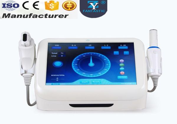 vaginal skin care hifu therapy vaginal rejuvenation tightening high intensity focused ultrasound face lifting wrinkle removal anti6859459, Black;white
vaginal skin care hifu therapy vaginal rejuvenation tightening high intensity focused ultrasound face lifting wrinkle removal anti6859459, Black;white