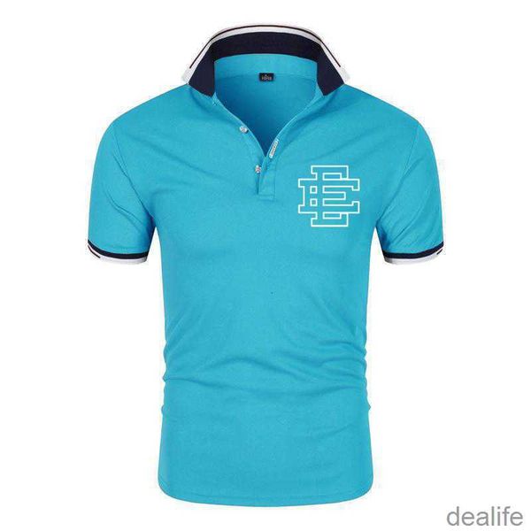 shirt mens t ee tees eric emanuel polo tshirts breathable t-shirt summer casual short sleeved ins fashion brand cotton loose couple jzzq, White;black
shirt mens t ee tees eric emanuel polo tshirts breathable t-shirt summer casual short sleeved ins fashion brand cotton loose couple jzzq, White;black