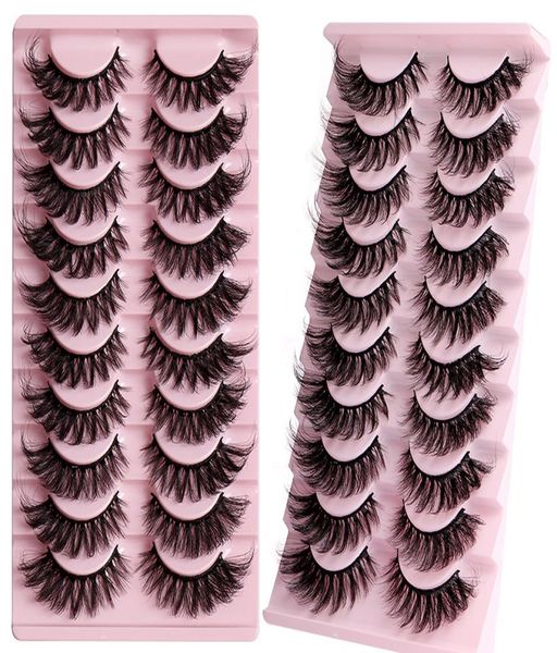 thick multilayer winged false eyelashes naturally soft and delicate hand made reusable curly mink fake lashes full strip eyelashes2128596
thick multilayer winged false eyelashes naturally soft and delicate hand made reusable curly mink fake lashes full strip eyelashes2128596