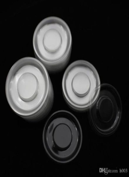 100pcs whole circle round clear lash trays plastic transparent blank holder tray for eyelash packaging box case container1619036
100pcs whole circle round clear lash trays plastic transparent blank holder tray for eyelash packaging box case container1619036