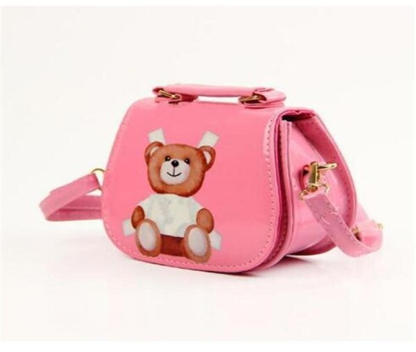 kids purses little girls gifts toddler purse kid mini messenger bag children pu leather shell one shoulder bag1119054, Black
kids purses little girls gifts toddler purse kid mini messenger bag children pu leather shell one shoulder bag1119054, Black