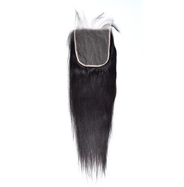 transparent 5x5 hd lace closure straight bodywave with baby hair swiss lace color tint with 2111791, Black;brown
transparent 5x5 hd lace closure straight bodywave with baby hair swiss lace color tint with 2111791, Black;brown