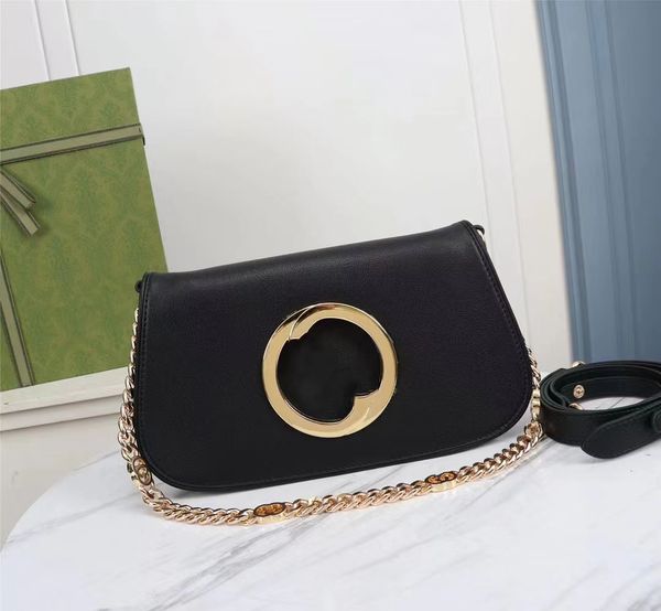 designer bags crossbody bag vintage messenger bags dicky0750 female handbag camera hobo chain purse luxury beige canvas handbags leather clu
designer bags crossbody bag vintage messenger bags dicky0750 female handbag camera hobo chain purse luxury beige canvas handbags leather clu