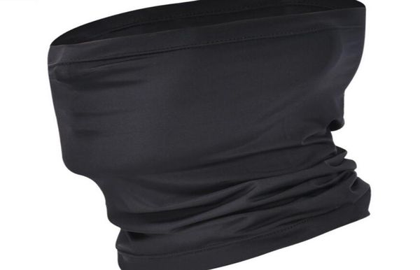 outdoor riding ice silk mask sports sunscreen headscarf neck and face protection multifunctional headscarves fishing climbing magi4299962
outdoor riding ice silk mask sports sunscreen headscarf neck and face protection multifunctional headscarves fishing climbing magi4299962