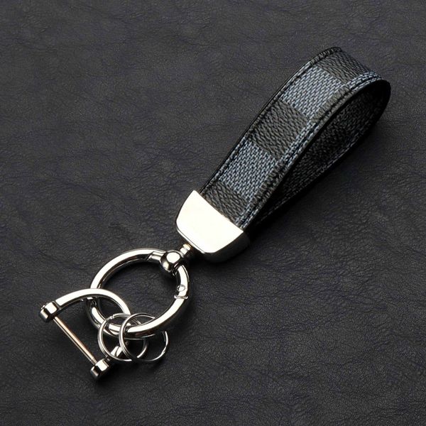 classic design pattern leather car handbag decorate key chain keychain for men women gift, Slivery;golden
classic design pattern leather car handbag decorate key chain keychain for men women gift, Slivery;golden