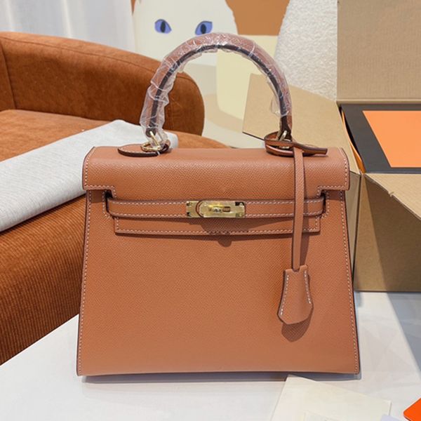 5a fashion purse women totes shoulder bags cowskin genuine leather handbags scarf charm with shoulders straps cross body purses hobo beach b
5a fashion purse women totes shoulder bags cowskin genuine leather handbags scarf charm with shoulders straps cross body purses hobo beach b