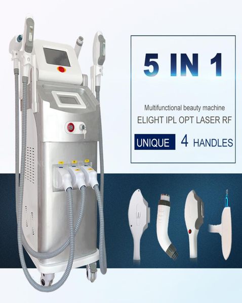ipl hair removal machine laser nd yag opt elight rf skin rejuvenation lady hairs remover epilator6435075
ipl hair removal machine laser nd yag opt elight rf skin rejuvenation lady hairs remover epilator6435075