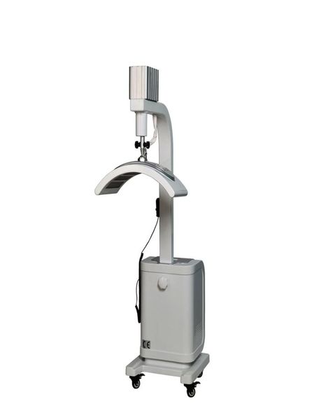 professional led skin whitening skin care beauty machine pdt pon led red light therapy medical device pdt led light therapy2868108
professional led skin whitening skin care beauty machine pdt pon led red light therapy medical device pdt led light therapy2868108
