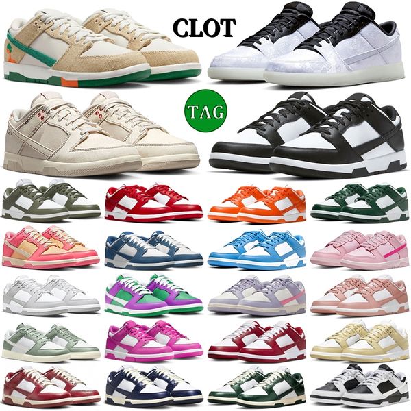 low running shoes men women white black panda grey fog unc pn dust triple pink jarritos rose whisper green fuchsia clot mens trainers sports
low running shoes men women white black panda grey fog unc pn dust triple pink jarritos rose whisper green fuchsia clot mens trainers sports