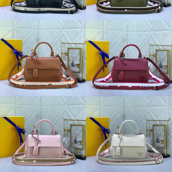 designer bags shoulder bag totes real leather luxury old flower diane baguette handbag large-capacity canvas strap embossed letters colorful
designer bags shoulder bag totes real leather luxury old flower diane baguette handbag large-capacity canvas strap embossed letters colorful