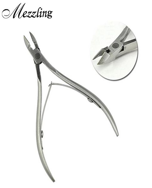 1pcs cuticle nipper manicure cutter trimmer nail care tools remover clipper scissors nails art suppliers6954997
1pcs cuticle nipper manicure cutter trimmer nail care tools remover clipper scissors nails art suppliers6954997