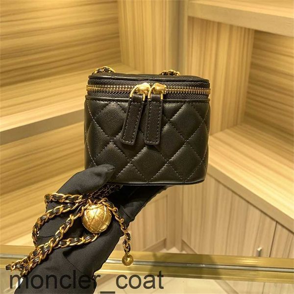 evening bags 55 off purses online kamans light luxury fashion fragrant style square one shoulder oblique straddle bag small golden ball ling
evening bags 55 off purses online kamans light luxury fashion fragrant style square one shoulder oblique straddle bag small golden ball ling
