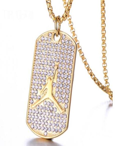 hip hop men crystal necklace basketball pendant necklace stainless steel gold ice out cuban men039s necklace pendant9296865
hip hop men crystal necklace basketball pendant necklace stainless steel gold ice out cuban men039s necklace pendant9296865