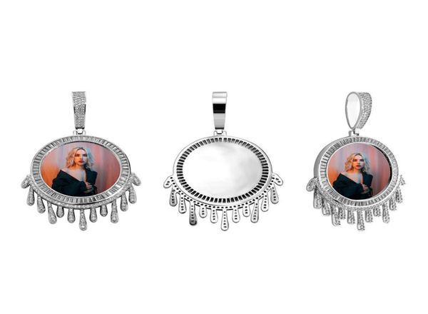 custom po necklace for men picture memory medallion pendant solid back charms hip hop fashion jewelry9082181, Silver
custom po necklace for men picture memory medallion pendant solid back charms hip hop fashion jewelry9082181, Silver