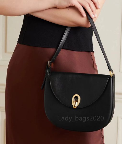 savette bag tondo axillary totes suede soft leather half moon handbag luxury vintage women designer bags shoulder strap crossbody tote women
savette bag tondo axillary totes suede soft leather half moon handbag luxury vintage women designer bags shoulder strap crossbody tote women
