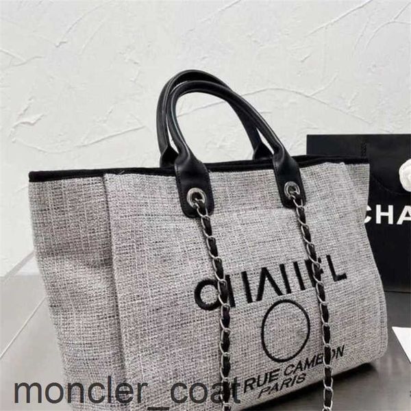 evening bags 80% off luxury women's handbags designer canvas embroidered packs beach bag classic small large female pack backpack cx2m
evening bags 80% off luxury women's handbags designer canvas embroidered packs beach bag classic small large female pack backpack cx2m