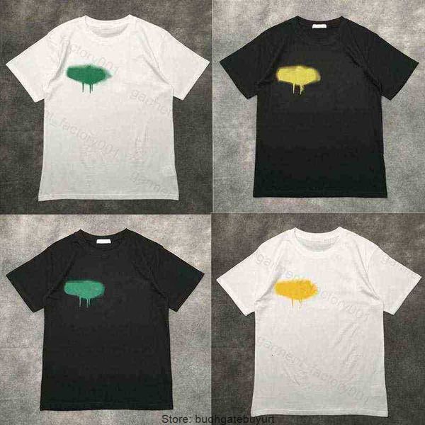 ss designer of luxury t shirt brand palms angels angel t shirt pa clothing spray letter short sleeve spring summer tide men and women tee jk, White;black
ss designer of luxury t shirt brand palms angels angel t shirt pa clothing spray letter short sleeve spring summer tide men and women tee jk, White;black