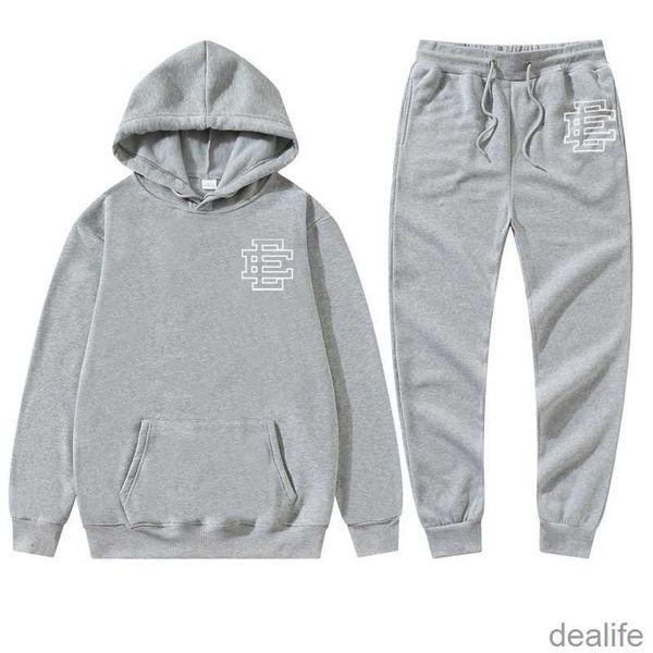 designer ee hoodie eric emanuel hoody mens womens tracksuits cotton pullover hooded fashion brand loose sweatshirt lovers clothing sports f, Black
designer ee hoodie eric emanuel hoody mens womens tracksuits cotton pullover hooded fashion brand loose sweatshirt lovers clothing sports f, Black
