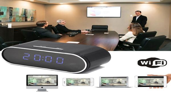 portable hd wireless security camera dvr clock cctv wirless camera with wifi function wide angle video remotely monitoring9897766
portable hd wireless security camera dvr clock cctv wirless camera with wifi function wide angle video remotely monitoring9897766