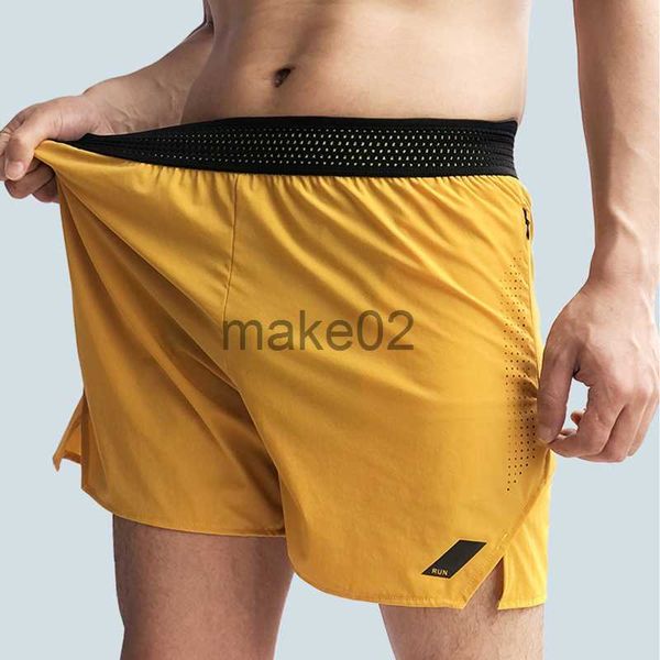 men's plus size shorts summer quickdrying ice silk shorts men's lightweight breathable running basketball gym sports short pants f
men's plus size shorts summer quickdrying ice silk shorts men's lightweight breathable running basketball gym sports short pants f