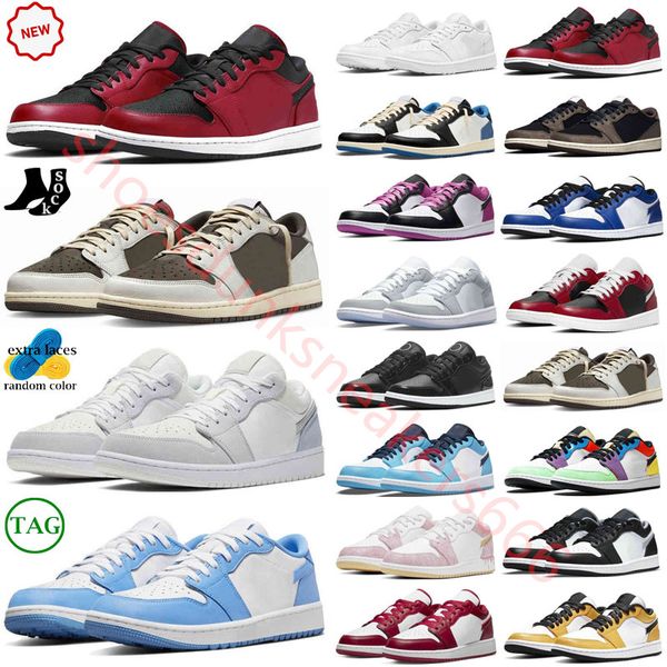 basketball shoes 1 jumpman 1s low mens black phantom fragment dark reverse mocha starfish true blue wolf grey silver bred toe women sports t
basketball shoes 1 jumpman 1s low mens black phantom fragment dark reverse mocha starfish true blue wolf grey silver bred toe women sports t