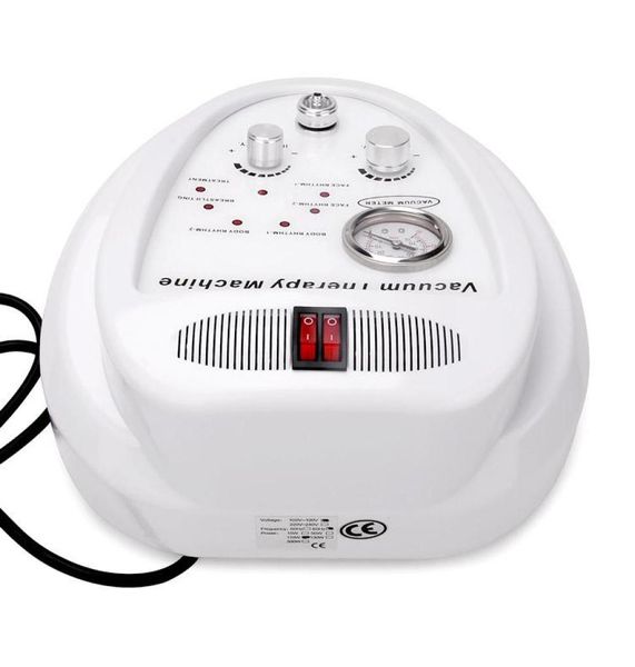 buttocks lifter cup vacuum breast enlargement therapy cupping machine bigger butt hip enhancer machine7307859
buttocks lifter cup vacuum breast enlargement therapy cupping machine bigger butt hip enhancer machine7307859