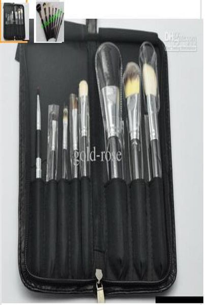 2016 new good quality lowest selling good makeup brush 8 pcs set pouch professional brush2408182
2016 new good quality lowest selling good makeup brush 8 pcs set pouch professional brush2408182