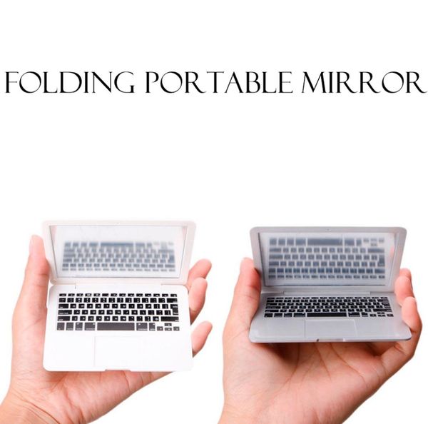 mini lap mirror portable mini lapmirror personality make up mirror lapcompact mirrors makeup tools2878401
mini lap mirror portable mini lapmirror personality make up mirror lapcompact mirrors makeup tools2878401