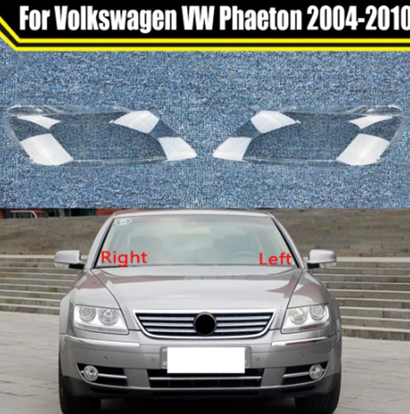 front headlamp head lamp light lampshade lampcover auto glass lens shell for volkswagen vw phaeton 2004-2010 headlight cover
front headlamp head lamp light lampshade lampcover auto glass lens shell for volkswagen vw phaeton 2004-2010 headlight cover